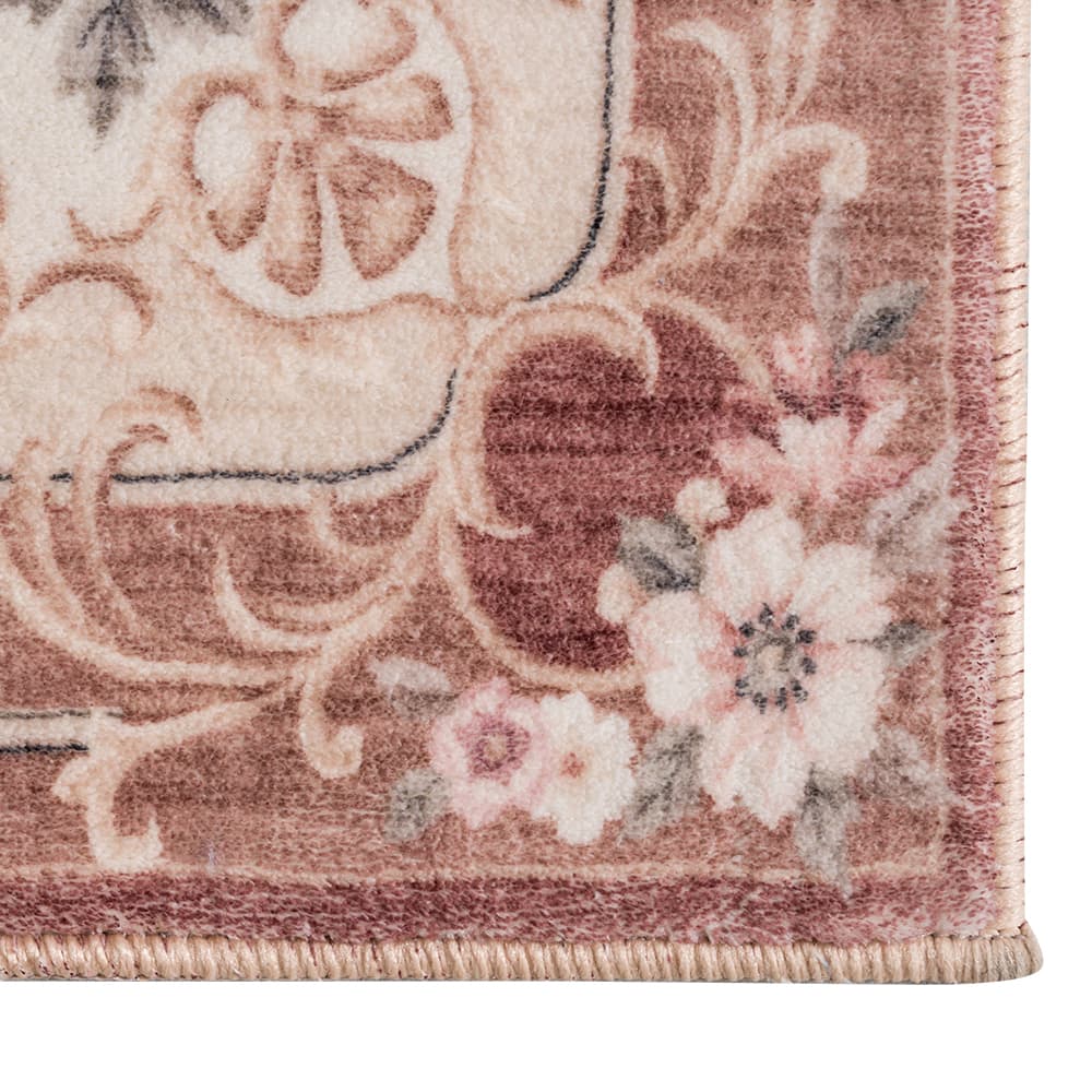 MORELLE/200×240 cm,พรม-2