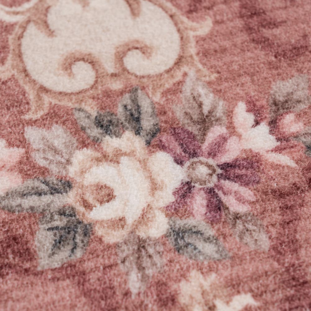 MORELLE/200×240 cm,พรม-3