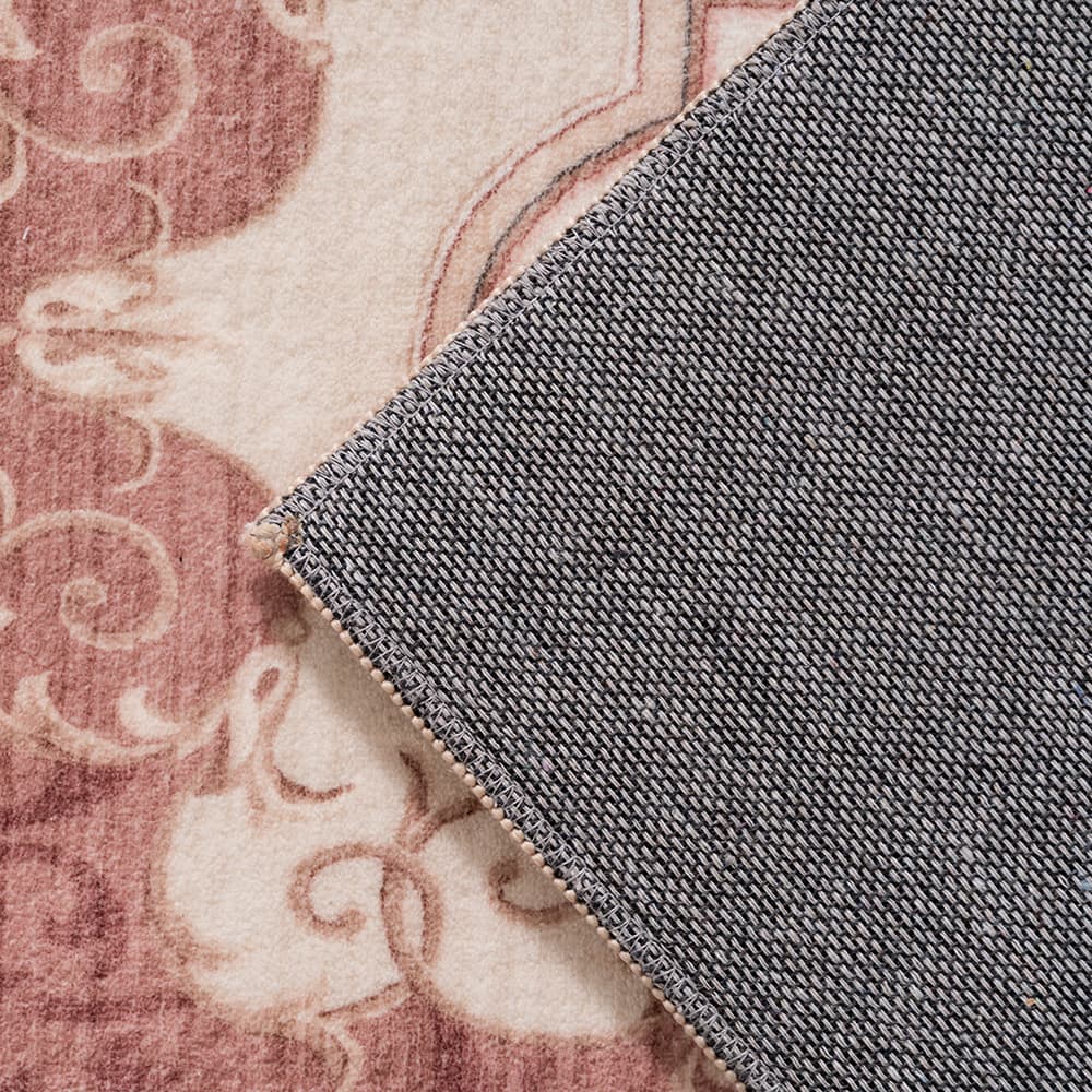 MORELLE/200×240 cm,พรม-4