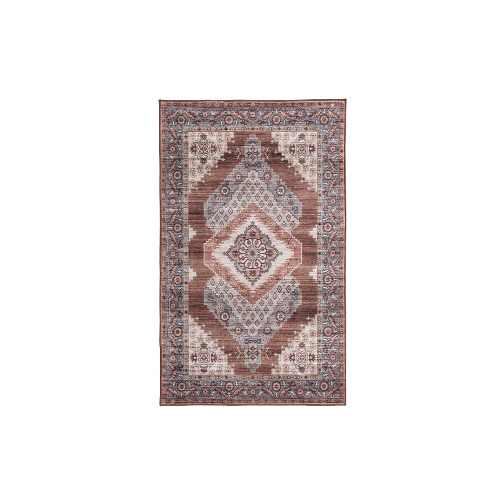 OPULENT/120×180 cm,พรม