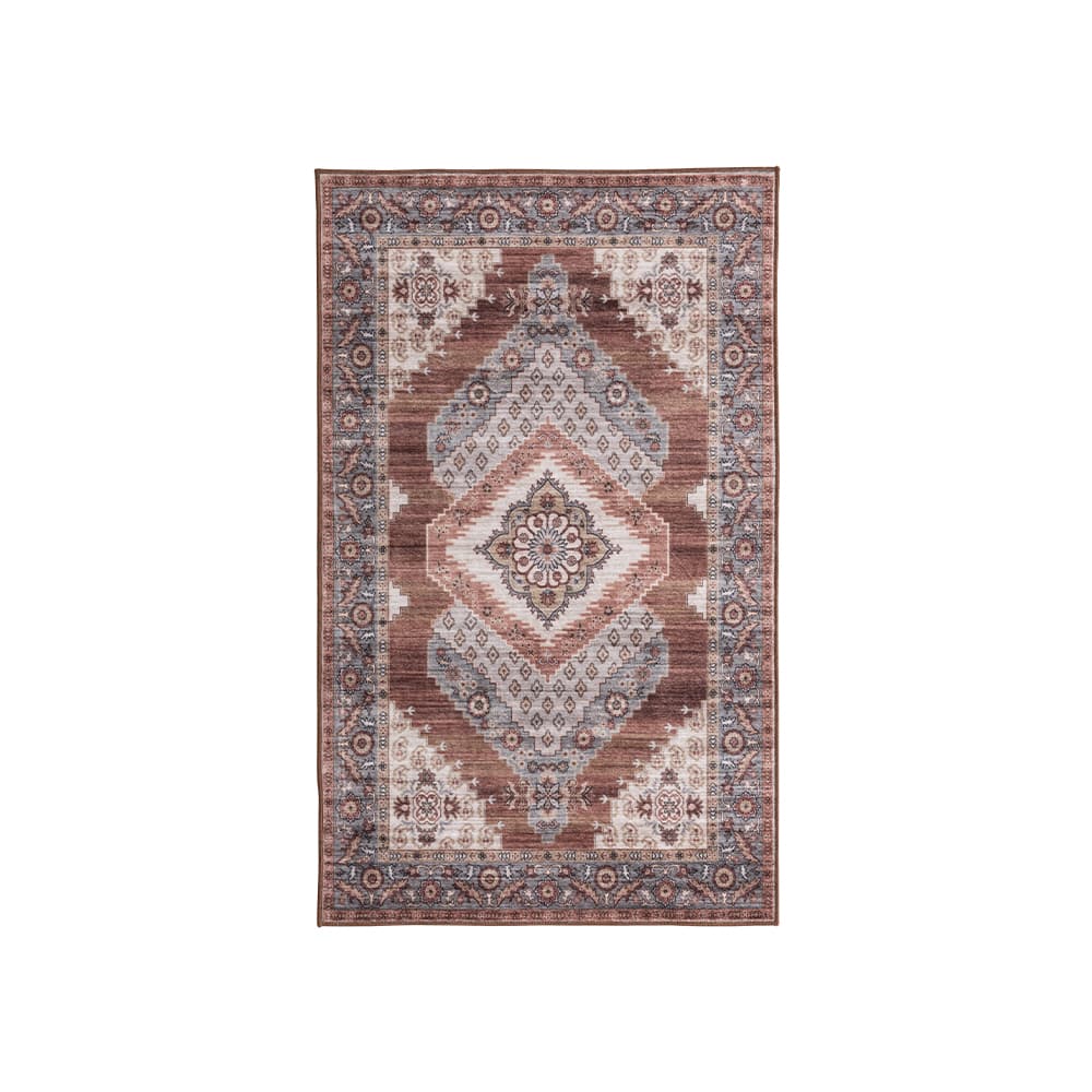 OPULEN/160×230 cm,พรม