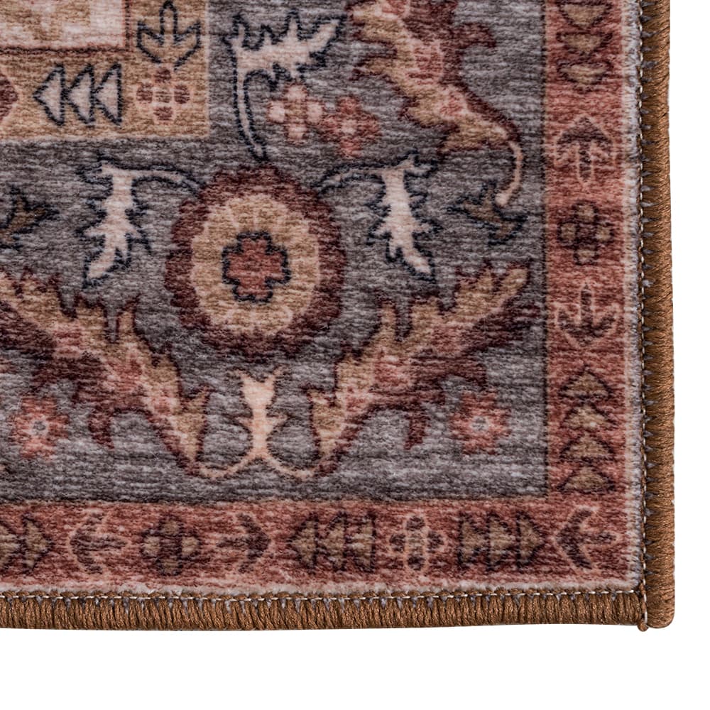 OPULENT/160×230 cm,พรม-2