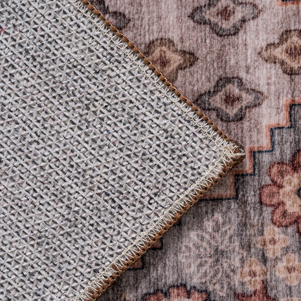 OPULENT/160×230 cm,พรม-4