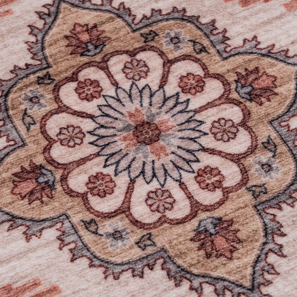 OPULENT/200×240 cm,พรม-3