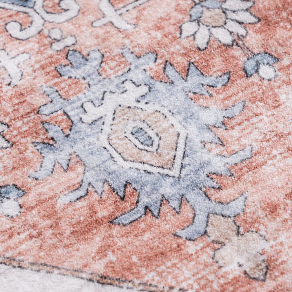 VIEL/120×180 cm,พรม-3