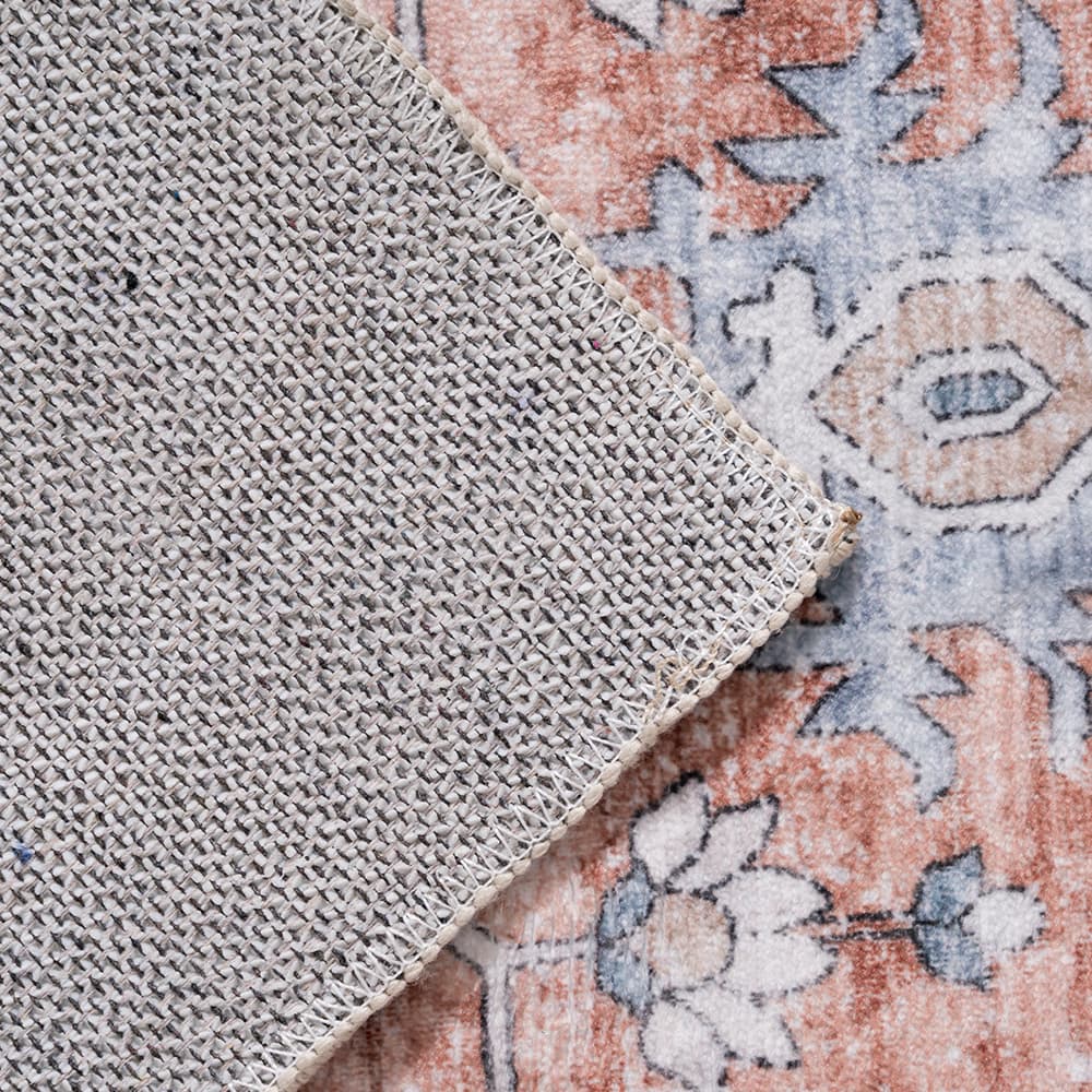 VIEL/120×180 cm,พรม-4