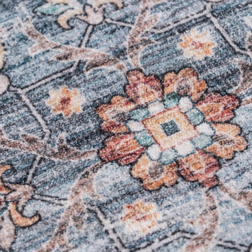 FIORENZA/160×230 cm,พรม-3