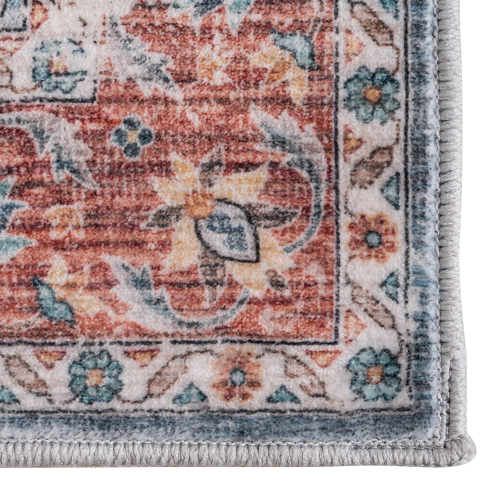 FIORENZA/200×240 cm,พรม-2