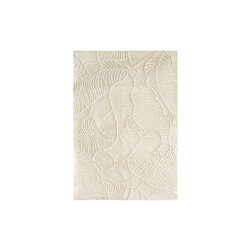 HARVEST/120x180 cm,พรม