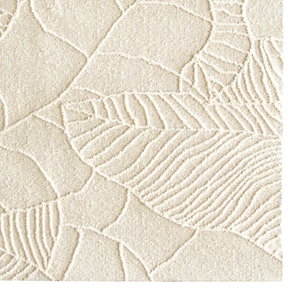 HARVEST/120x180 cm,พรม-2