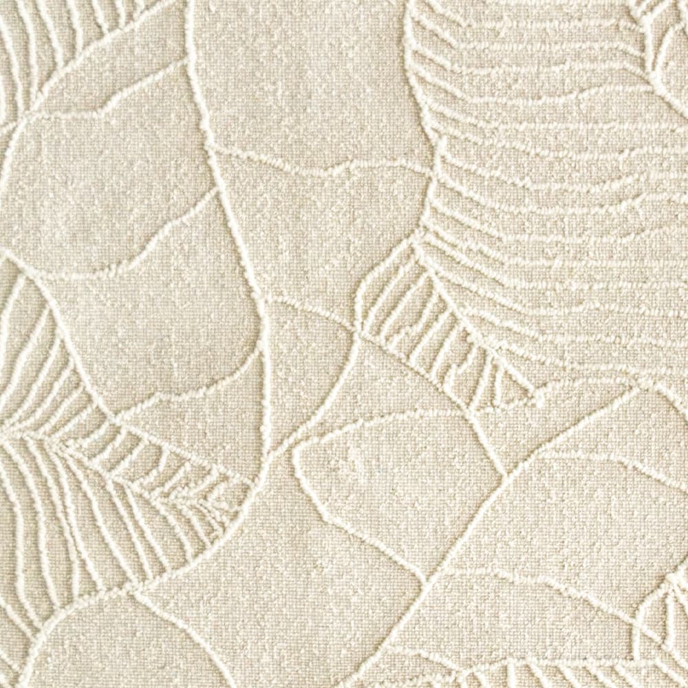 HARVEST/160x230 cm,พรม-3