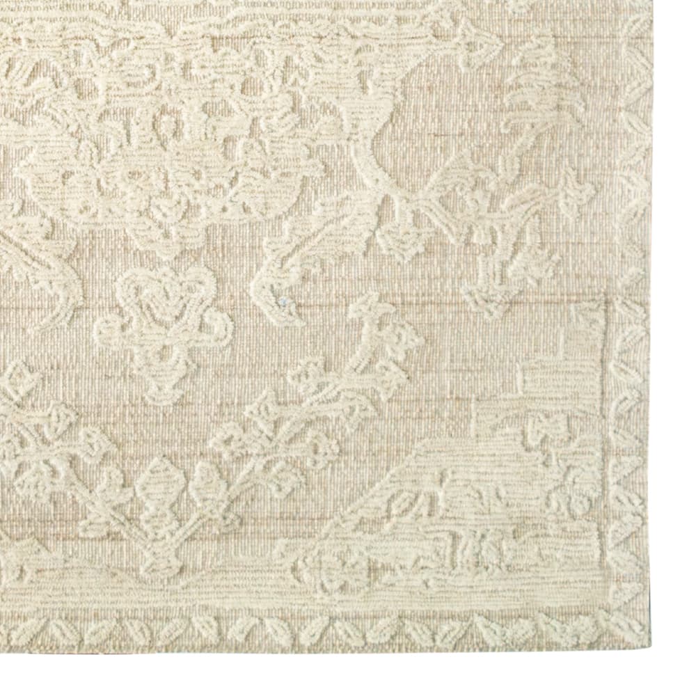 VELORA/160x230 cm,พรม-2