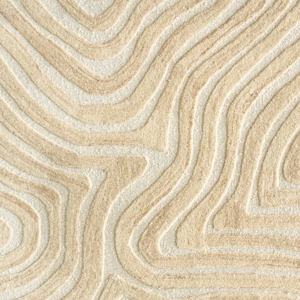 GRAIN/160x230 cm,พรม-3