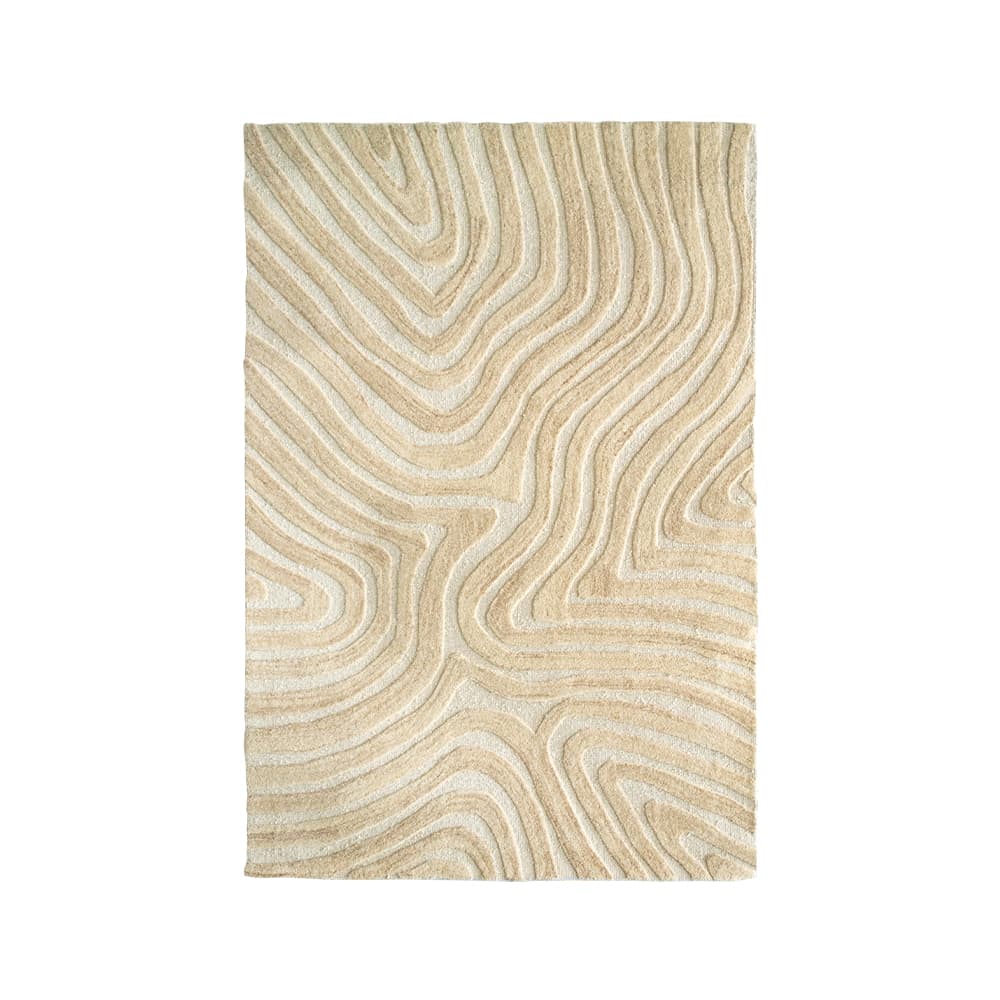 GRAIN/200x240 cm,พรม