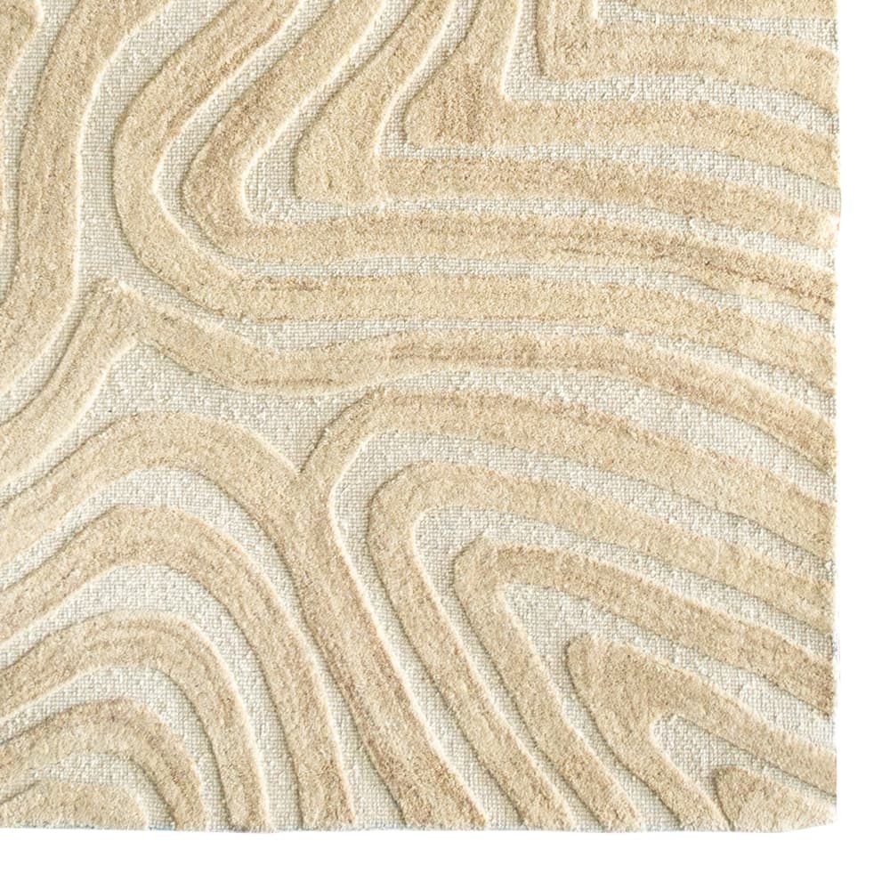 GRAIN/200x240 cm,พรม-2