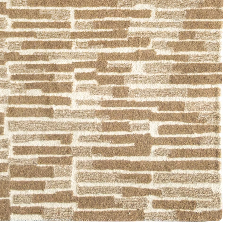 SERRA/120x180 cm,พรม-2