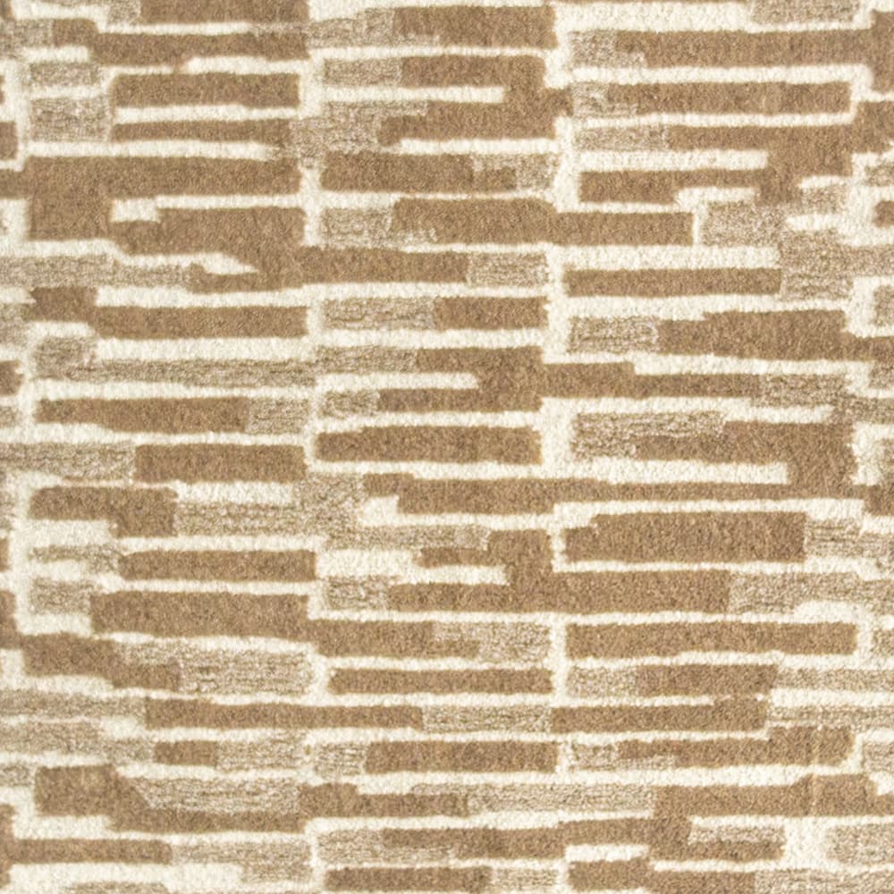 SERRA/120x180 cm,พรม-3