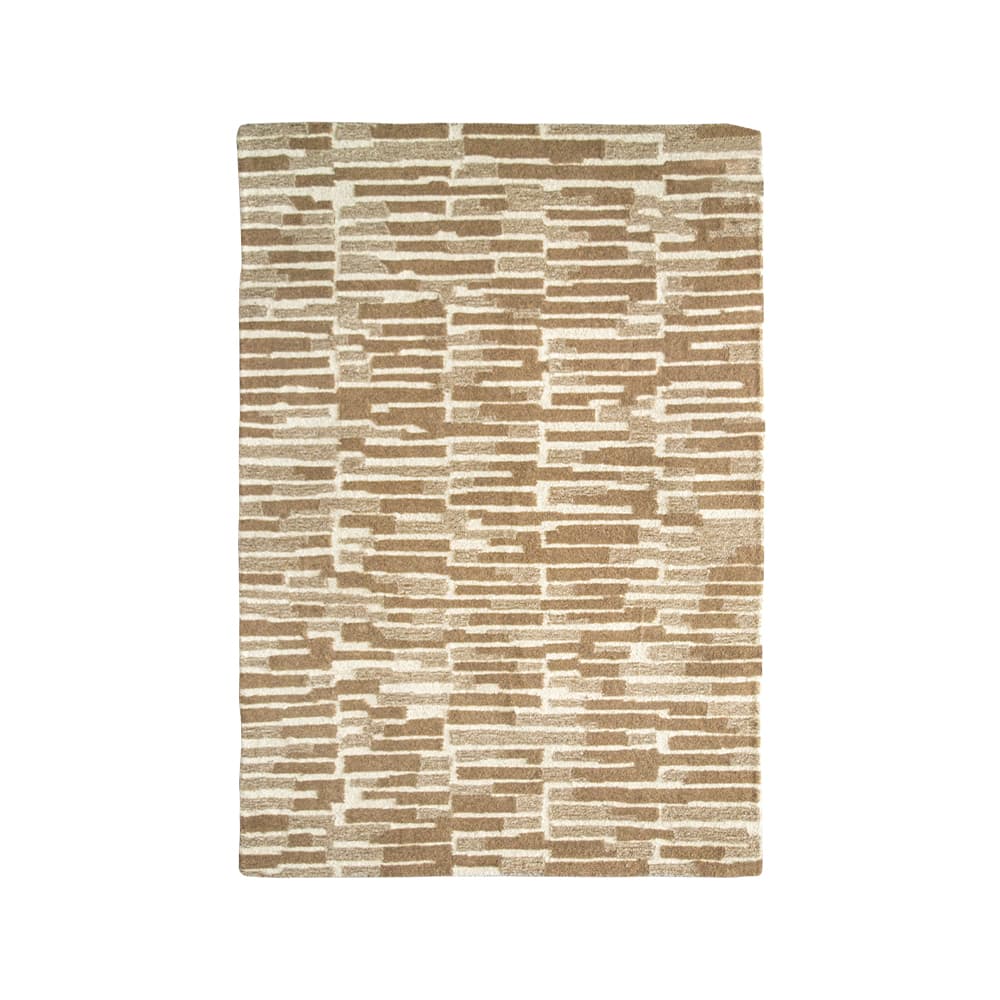 SERRA/200x240 cm,พรม