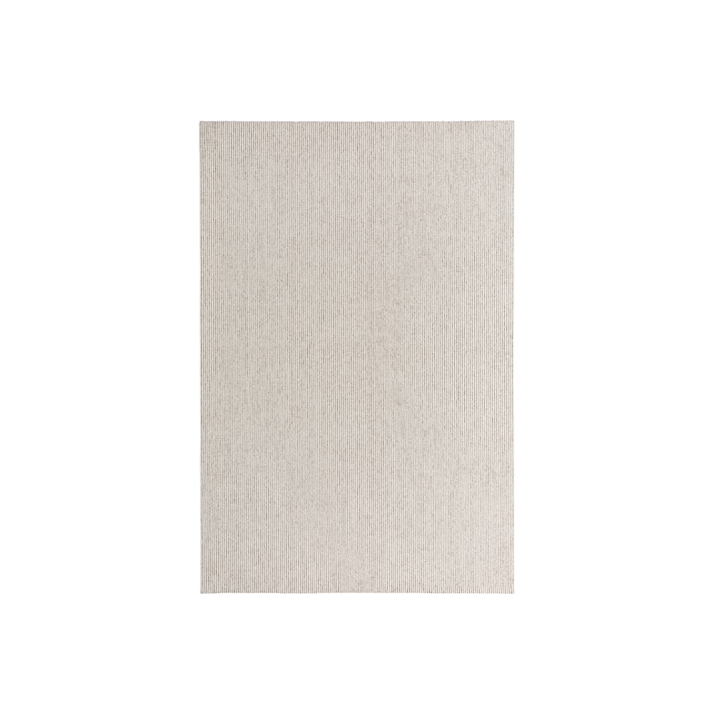 CORSA/160×230 cm,พรม