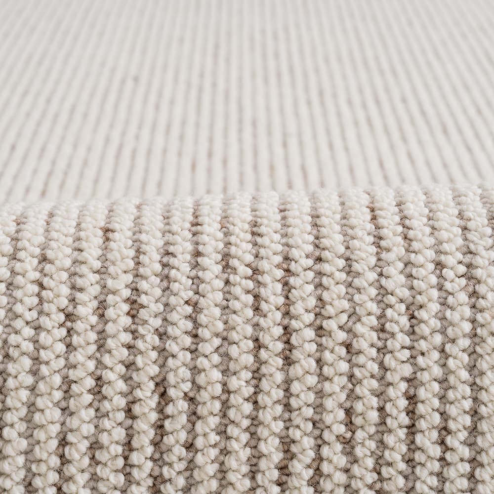 CORSA/160×230 cm,พรม-3