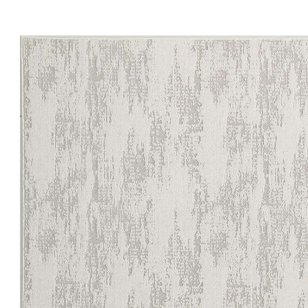 ANTOINE/200 x 290 cm,พรม-3