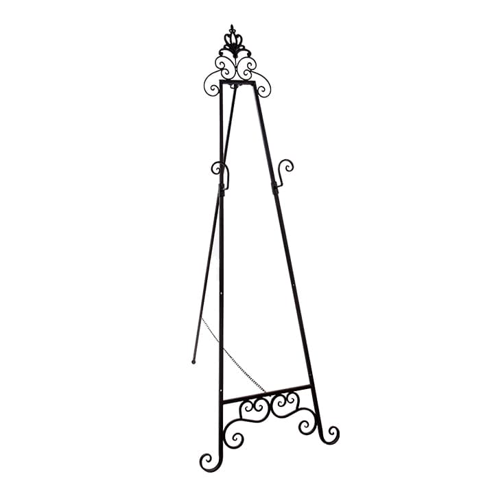 HOLLY,ขาตั้งภาพ