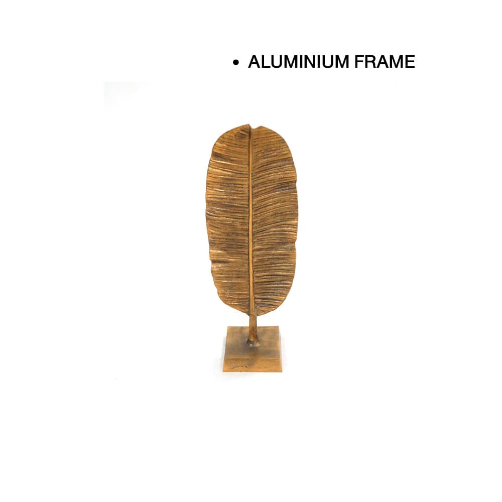 ANNETTE,ของแต่งบ้าน