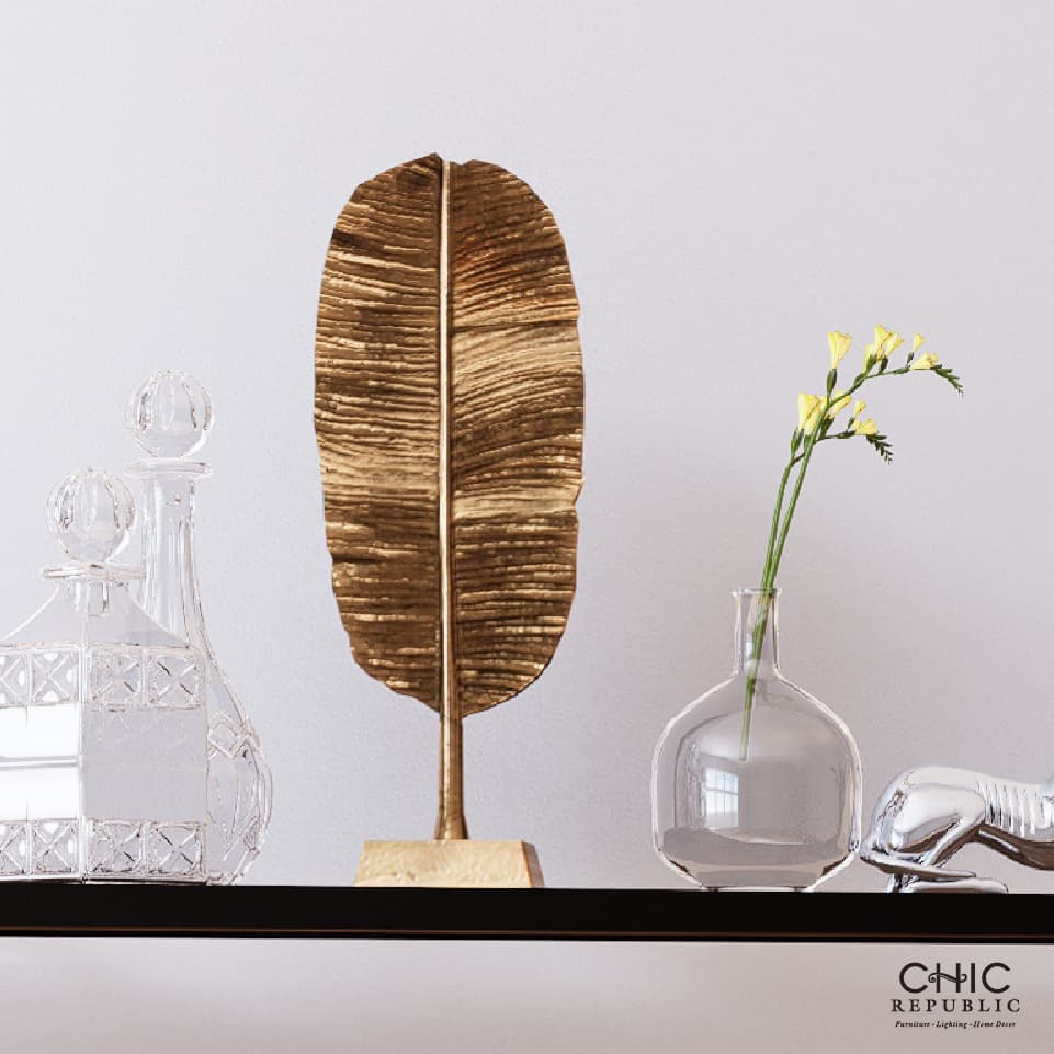 ANNETTE,ของแต่งบ้าน-2