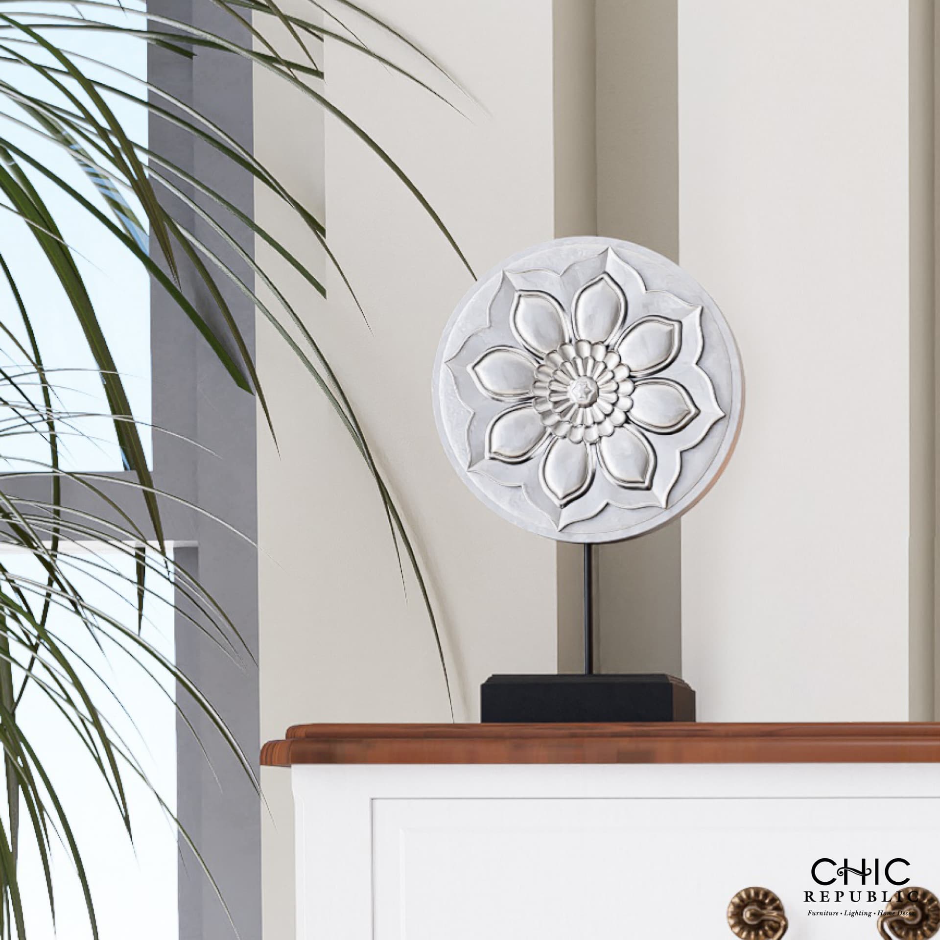 DORSET,ของแต่งบ้าน-2