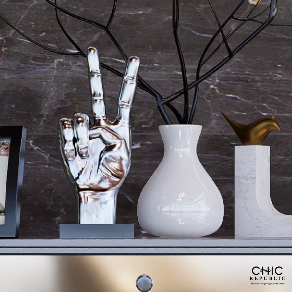 PEACE,ของแต่งบ้าน-2