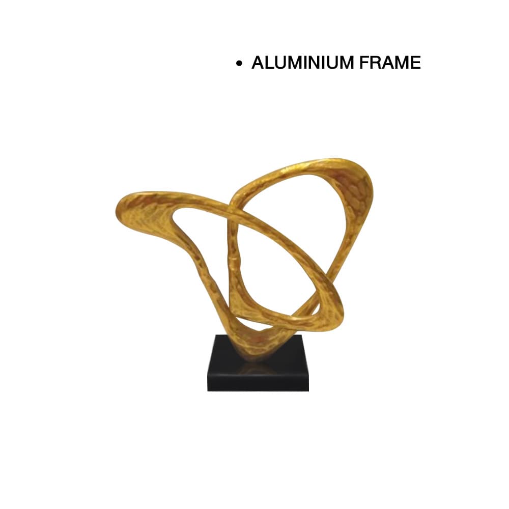 AUGUSTANA,ของแต่งบ้าน