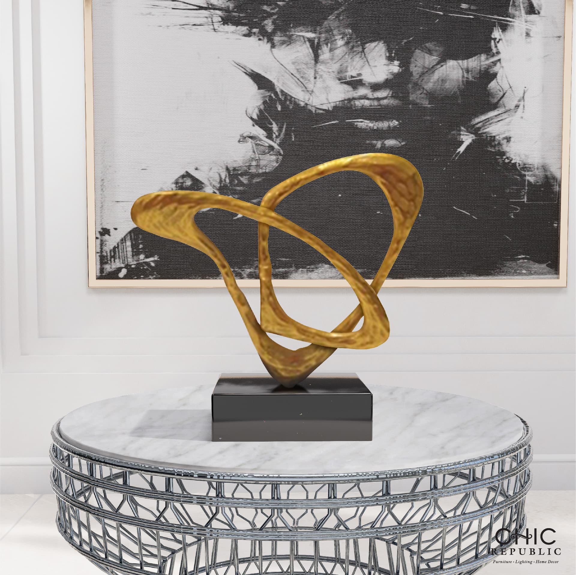 AUGUSTANA,ของแต่งบ้าน-2