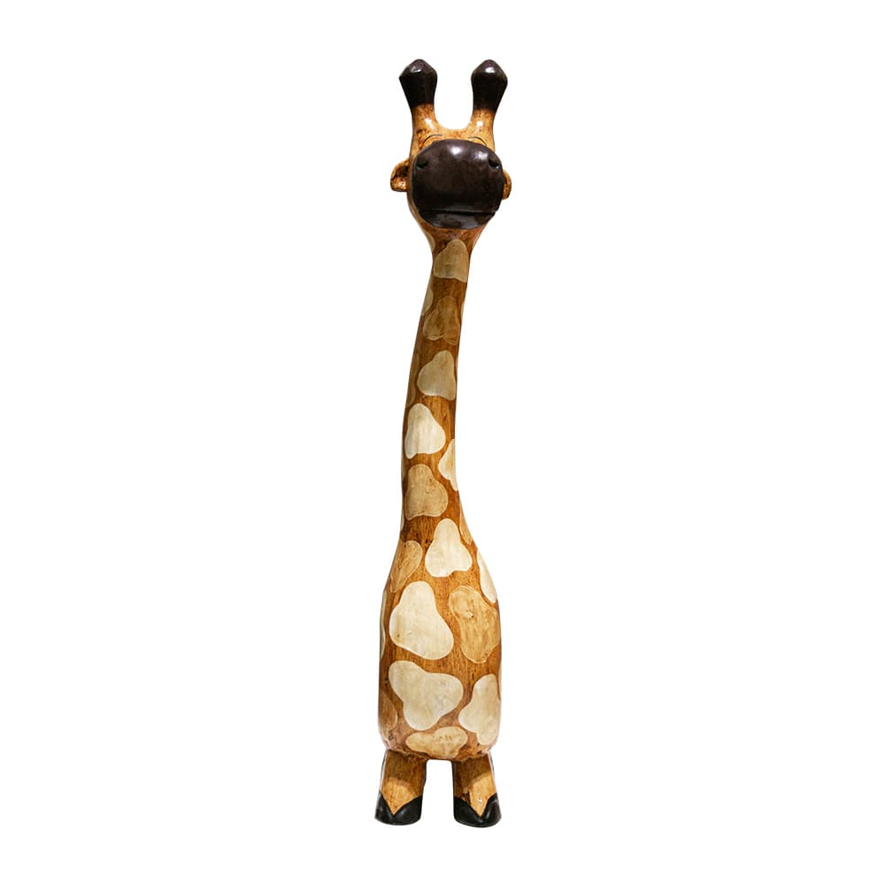 GIRAFFE,ของแต่งบ้าน-2