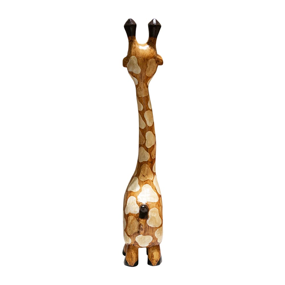 GIRAFFE,ของแต่งบ้าน-5