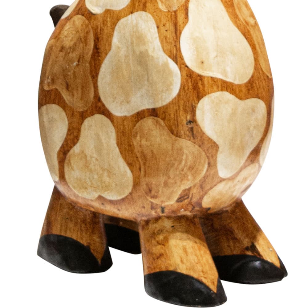 GIRAFFE,ของแต่งบ้าน-6