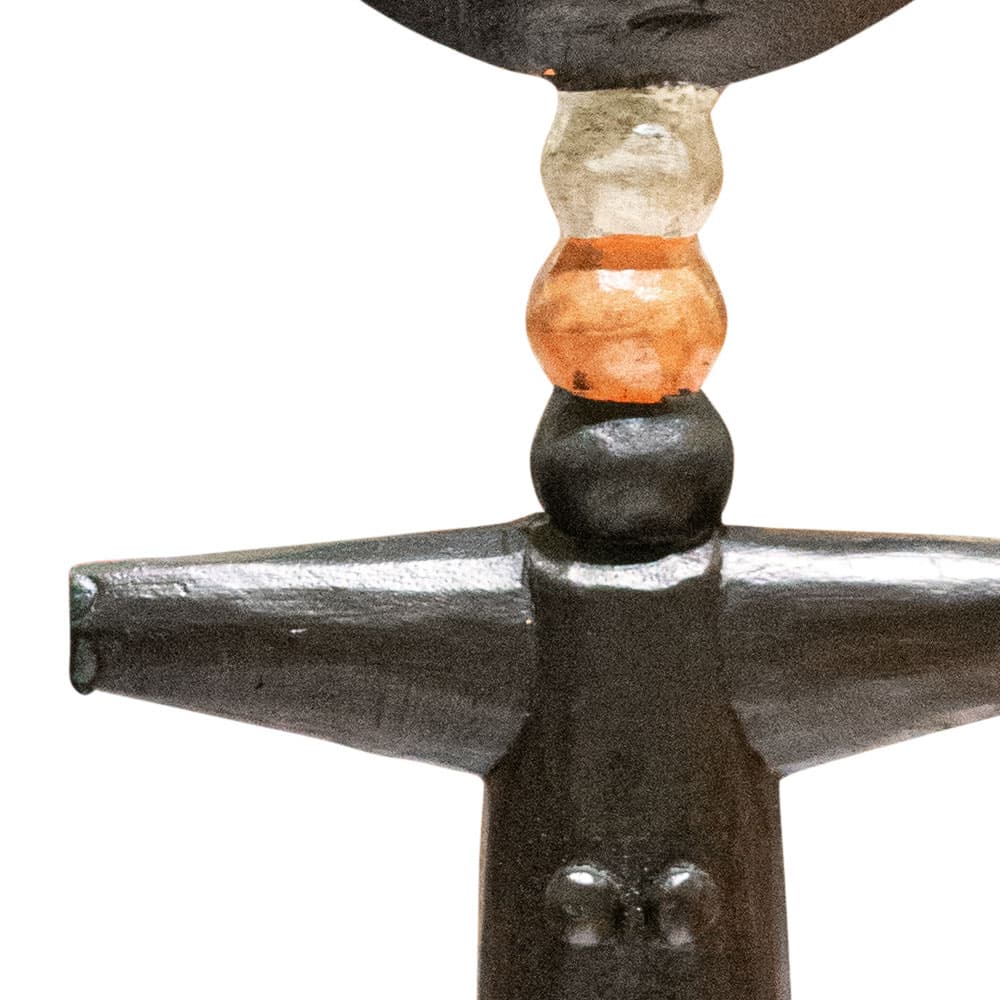 SAVAGE,ของแต่งบ้าน-3