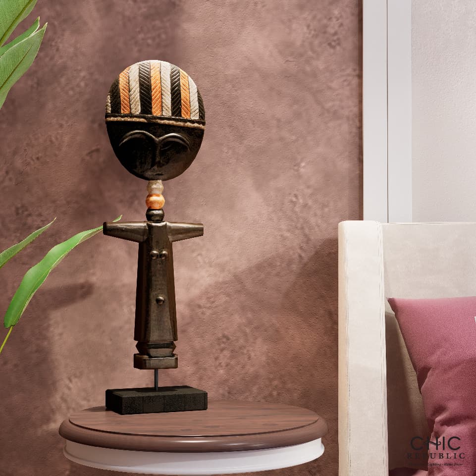 SAVAGE,ของแต่งบ้าน-5