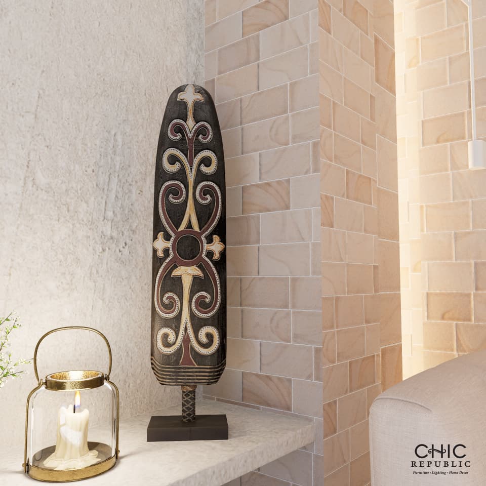 PAPUA,ของแต่งบ้าน-5