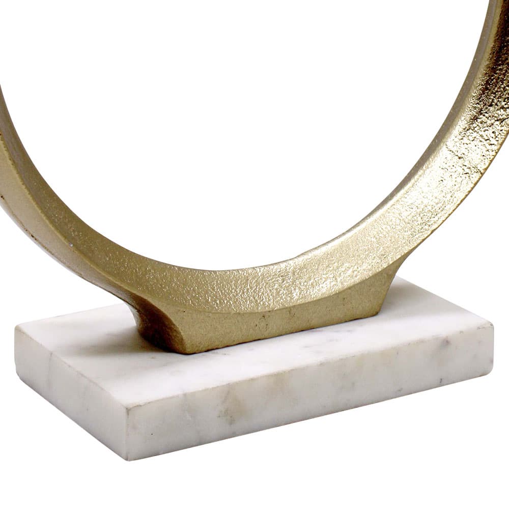 METIS,ของแต่งบ้าน-2