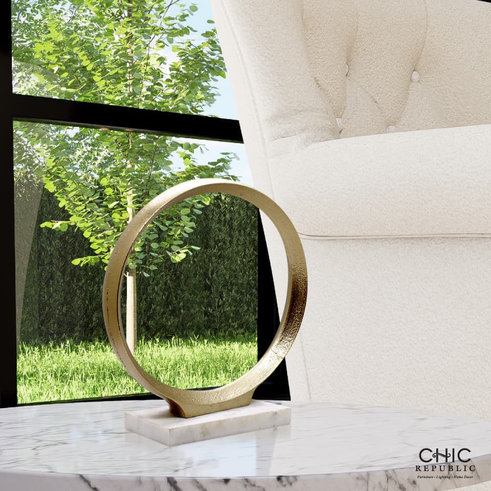 METIS,ของแต่งบ้าน-4