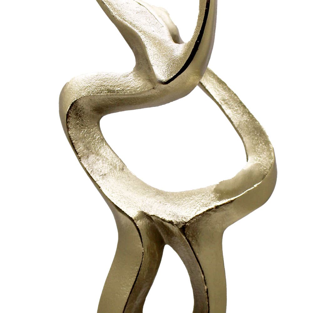 ELENA,ของแต่งบ้าน-3