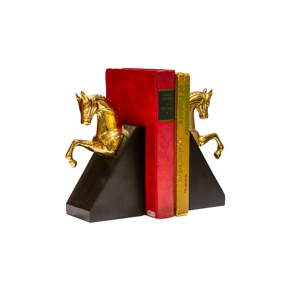 TINKER,ที่คั่นหนังสือ