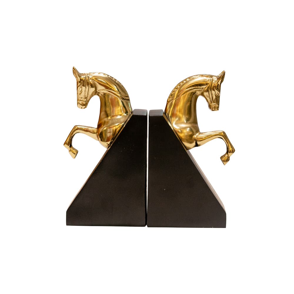 TINKER,ที่คั่นหนังสือ-3