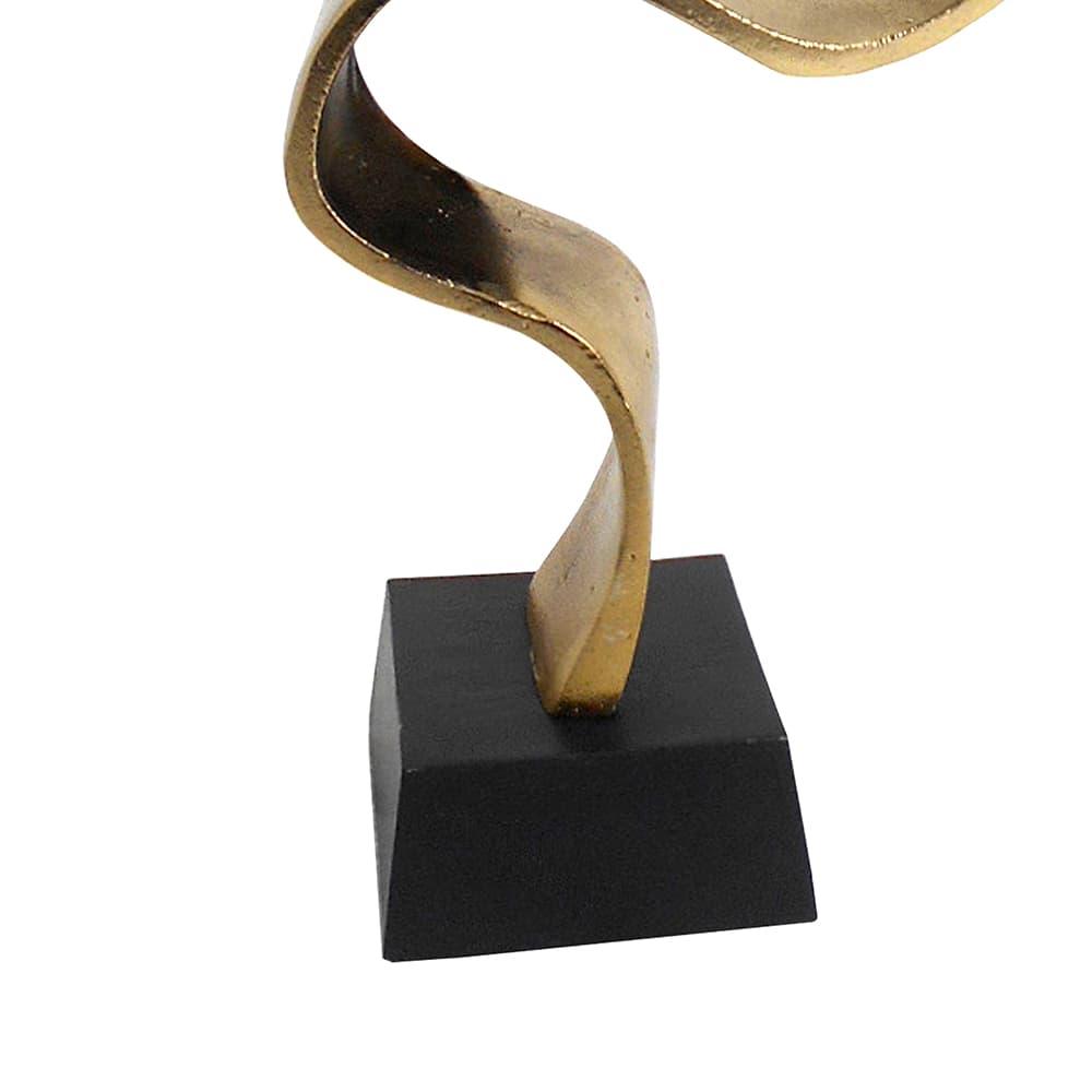 PRANAL,ของแต่งบ้าน-2