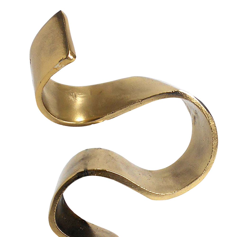 PRANAL,ของแต่งบ้าน-3