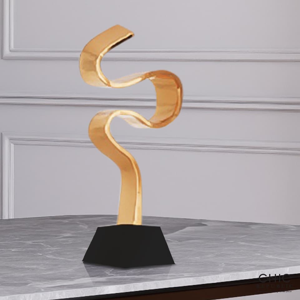 PRANAL,ของแต่งบ้าน-4