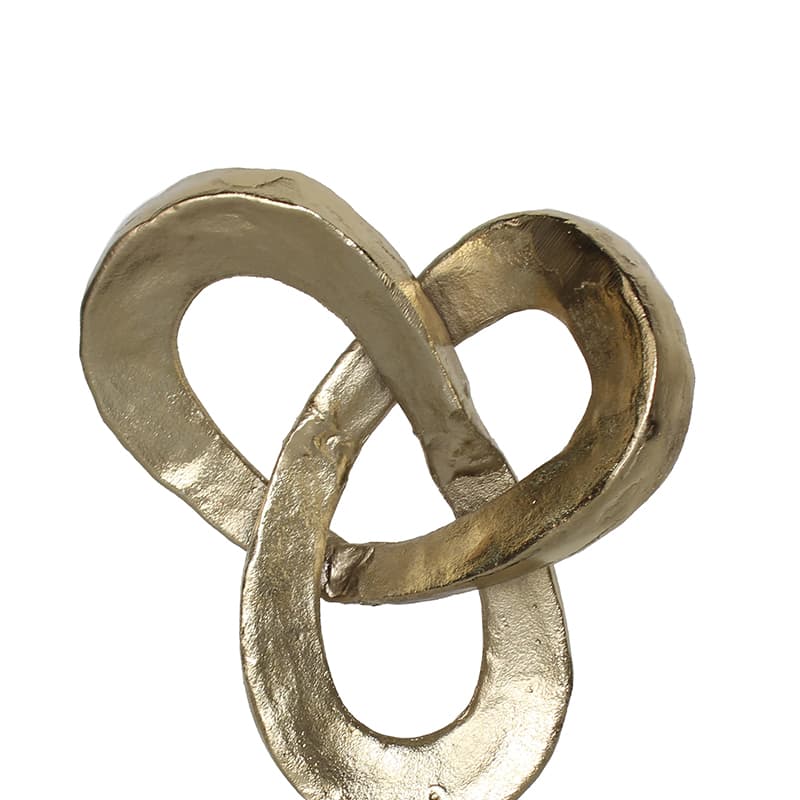 MESO,ของแต่งบ้าน-2