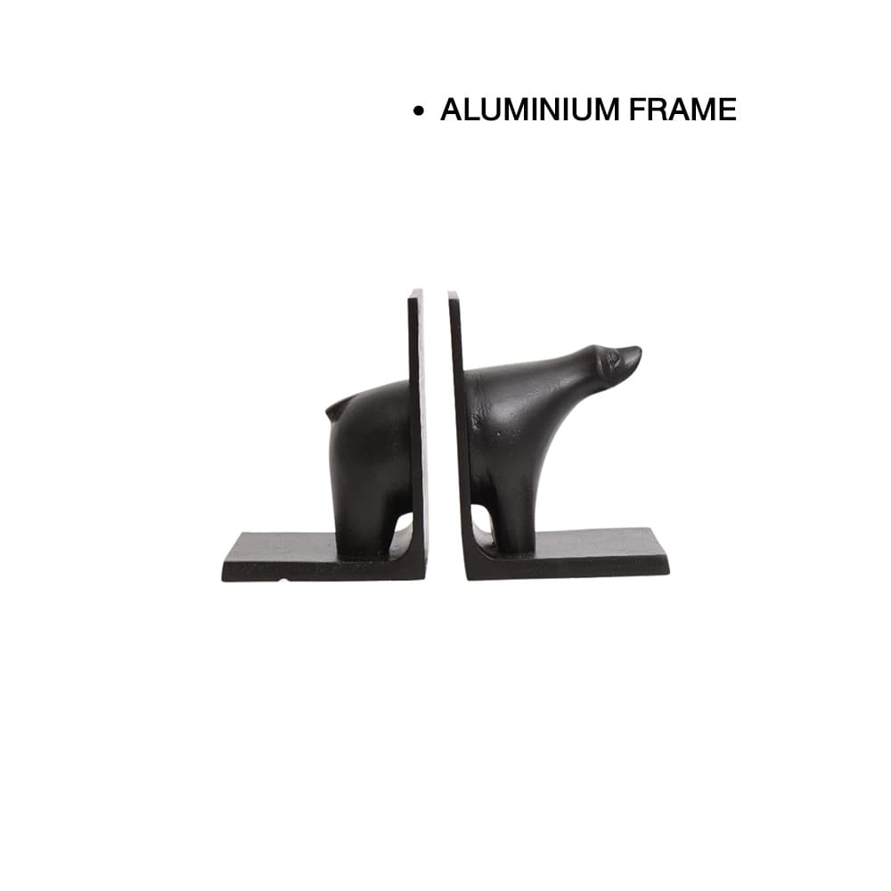 SACHA,ที่คั่นหนังสือ