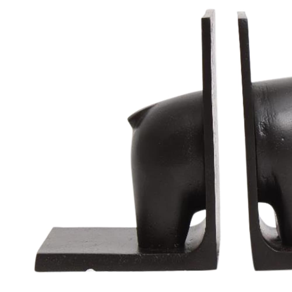 SACHA,ที่คั่นหนังสือ-3