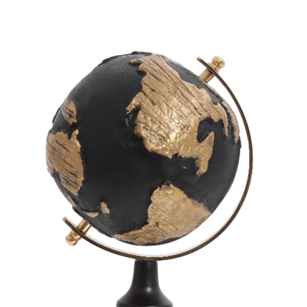 LOKA,ของแต่งบ้าน-2